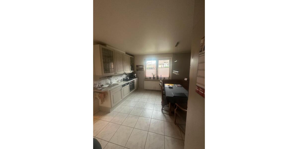 Mehrfamilienhaus, Wohnhaus Ennigerloh - 10 Zimmer, 136 m&sup2;, 315.000&euro; | Angebot:26019730