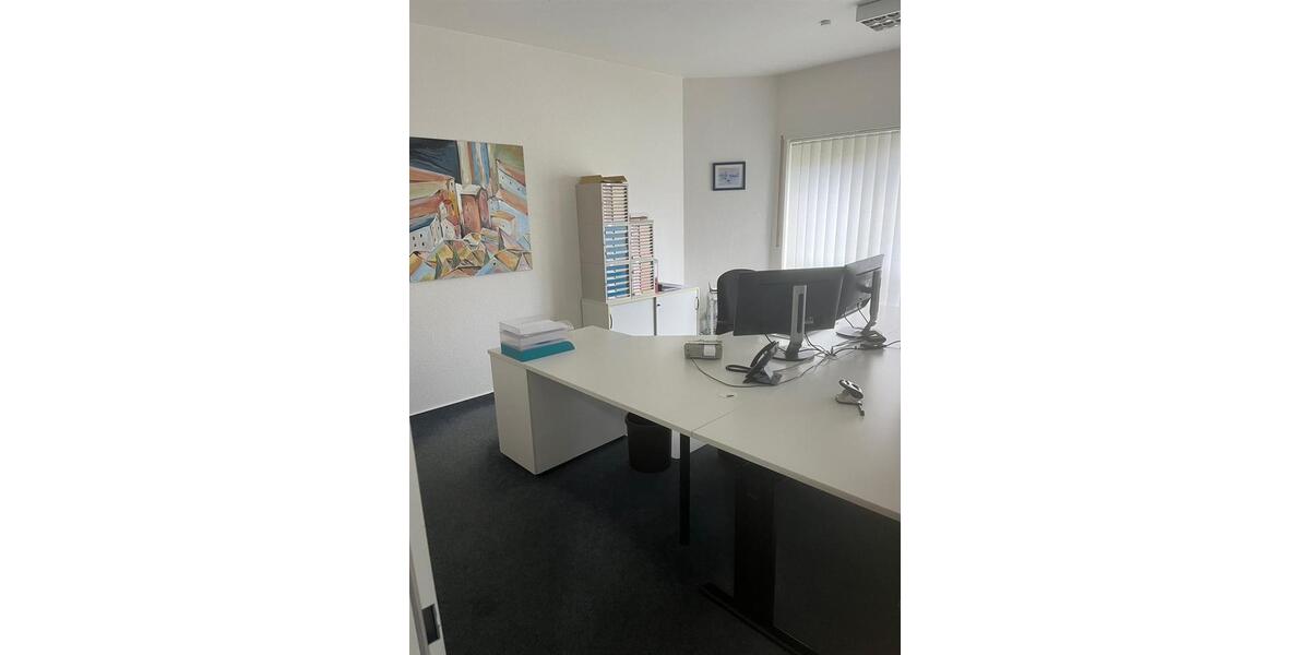 Gewerbeobjekt Paderborn - 1.418&euro; | Angebot:23026571