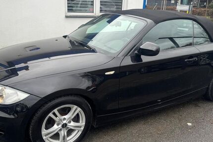 BMW 118 140.000 km 9.950 &euro; Gütersloh 33330