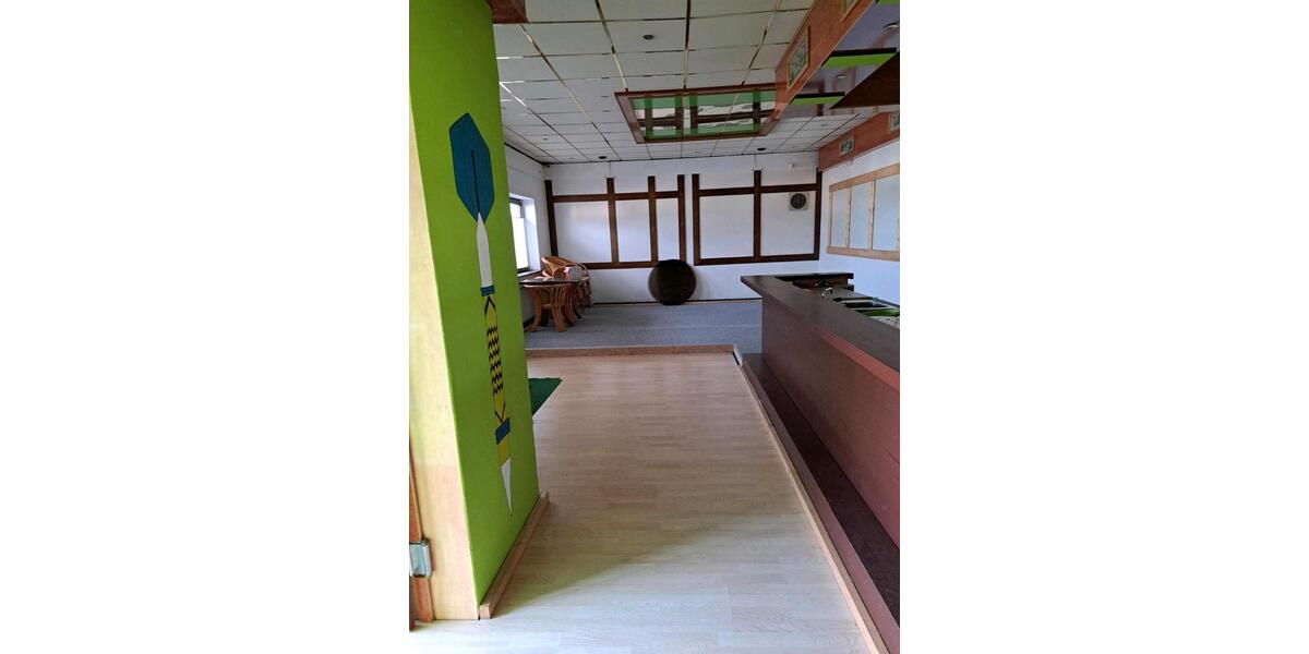 Gewerbeobjekt Warstein - 550&euro; | Angebot:22205267