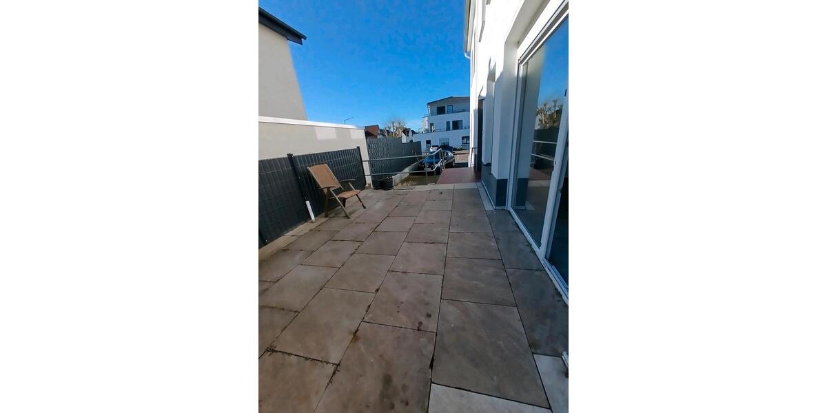 Erdgeschoßwohnung Salzkotten - 3 Zimmer, 139 m&sup2;, 259.000&euro; | Angebot:25247836