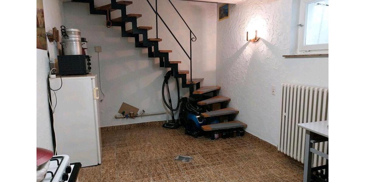 Bungalow Warstein - 3 Zimmer, 75 m&sup2;, 199.000&euro; | Angebot:26993134