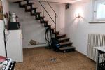 Bungalow Warstein - 3 Zimmer, 75 m&sup2;, 199.000&euro; | Angebot:26993134