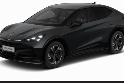Cupra Tavascan 13.240 km 43.990 &euro; Rheda-Wiedenbrück 33378