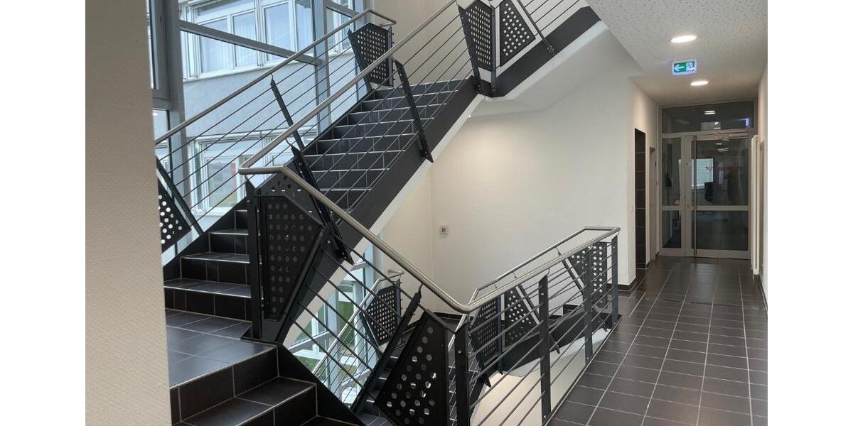 Gewerbeobjekt Paderborn - 2.258&euro; | Angebot:26019782