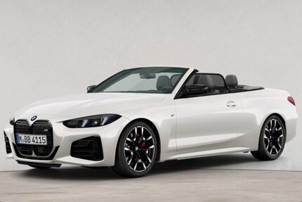 BMW M440 24.996 km 63.290 &euro; Soest 59494