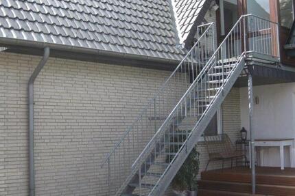Wohnung Delbrück - 2 Zimmer, 95 m&sup2;, 790&euro; | Angebot:26589116