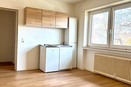 Wohnung Paderborn Neuenbeken - 1 Zimmer, 30 m&sup2;, 395&euro; | Angebot:25991575