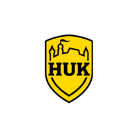 Schadenfallmanager / Schadensachbearbeiter Kfz- und Sachversicherung in Hamm (w/m/d) HUK-COBURG Versicherungsgruppe Karriere Hamm 59065