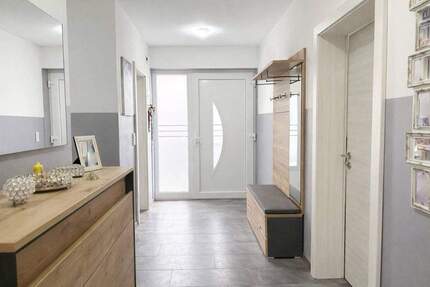 Haus Langenberg - 6 Zimmer, 154 m&sup2;, 498.000&euro; | Angebot:25749109