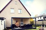 Einfamilienhaus Verl - 5 Zimmer, 115 m&sup2;, 409.000&euro; | Angebot:26550676