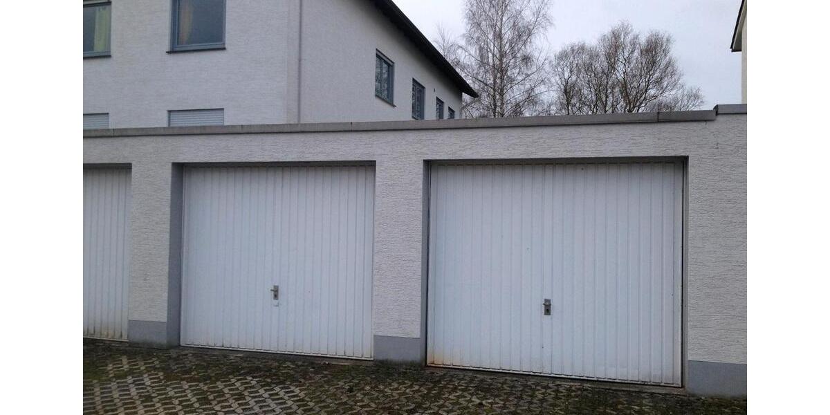 Dachgeschoßwohnung Paderborn - 1 Zimmer, 43 m&sup2;, 142.500&euro; | Angebot:26047068