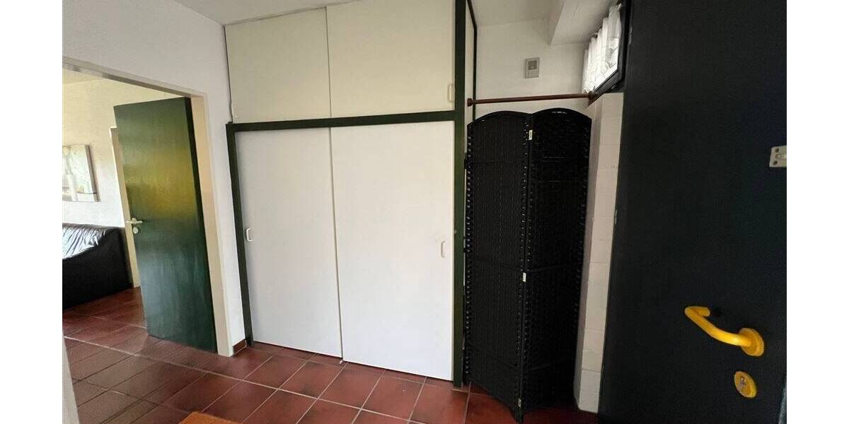 Etagenwohnung Möhnesee Körbecke - 2 Zimmer, 62 m&sup2;, 130.000&euro; | Angebot:25821384
