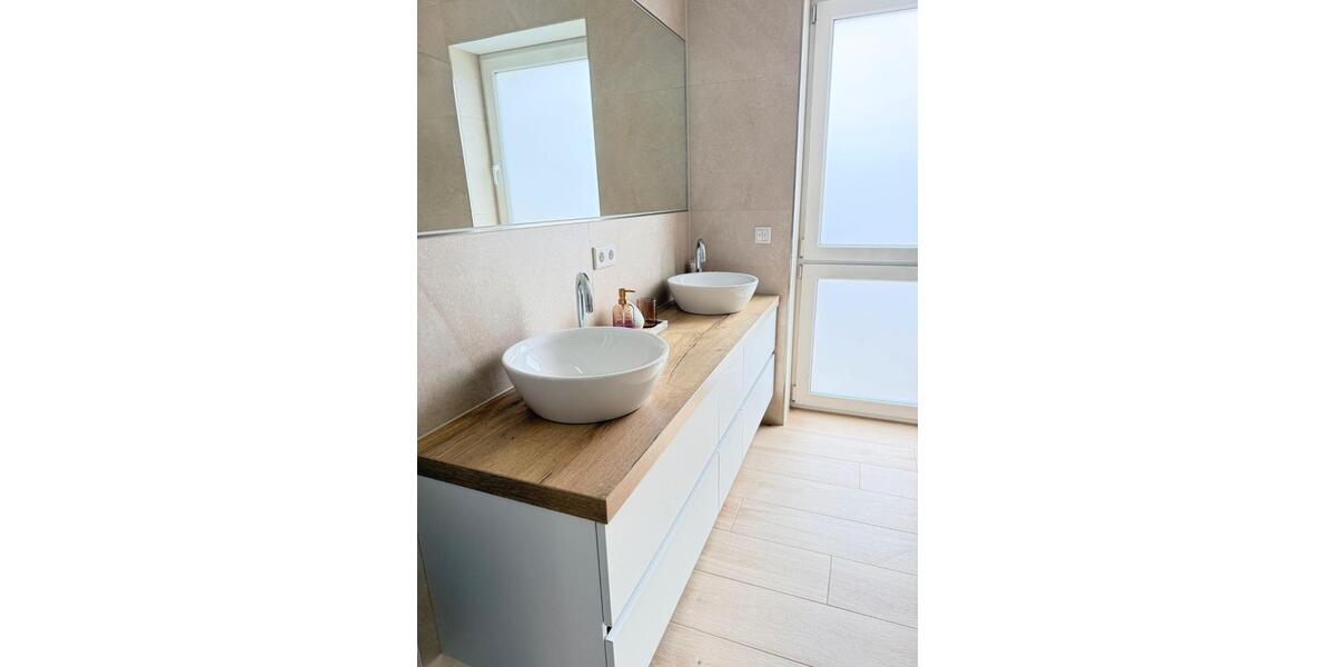 Einfamilienhaus Büren - 5 Zimmer, 118 m&sup2;, 499.000&euro; | Angebot:26024437