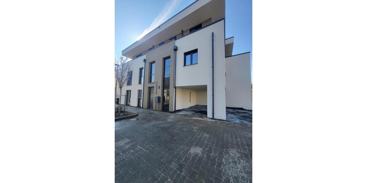 Einfamilienhaus Paderborn Elsen - 3 Zimmer, 103 m&sup2;, 1.498&euro; | Angebot:25844074