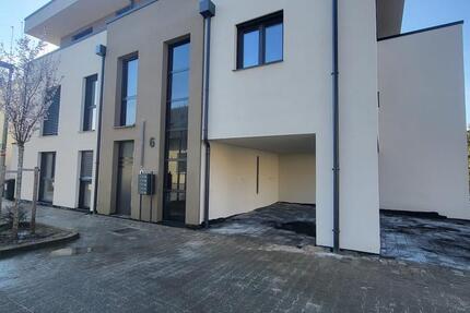 Haus Paderborn Elsen - 3 Zimmer, 103 m&sup2;, 1.498&euro; | Angebot:25844074