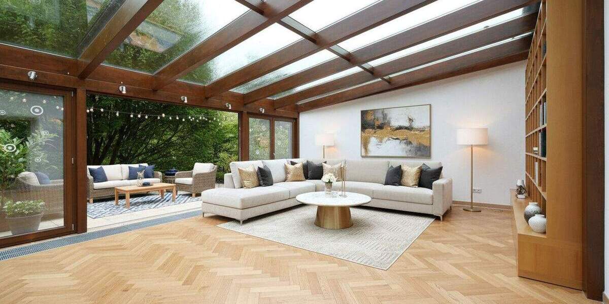 Einfamilienhaus Paderborn Kernstadt - 6 Zimmer, 267 m&sup2;, 799.000&euro; | Angebot:25688036