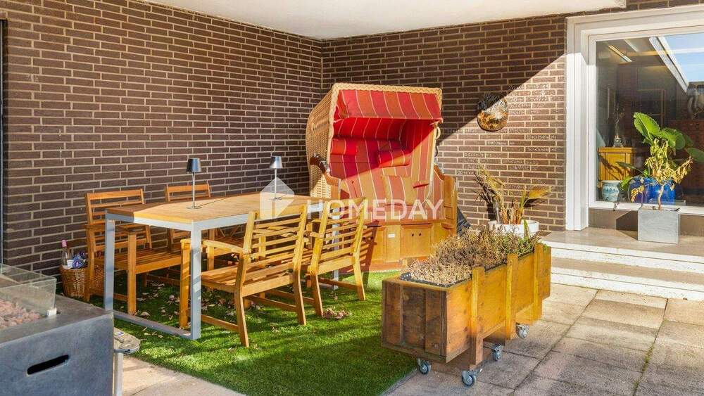 Einfamilienhaus Ennigerloh Ostenfelde - 7 Zimmer, 320 m&sup2;, 465.000&euro; | Angebot:25684226