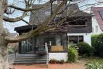 Einfamilienhaus Lippstadt Overhagen - 340.000&euro; | Angebot:25855900