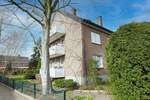 Etagenwohnung Lippstadt / Bad Waldliesborn Bad Waldliesborn - 3 Zimmer, 104 m&sup2;, 235.000&euro; | Angebot:25802201