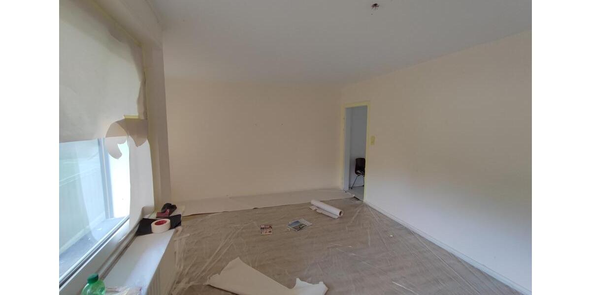 Erdgeschoßwohnung Beckum - 2 Zimmer, 63 m&sup2;, 550&euro; | Angebot:25719974