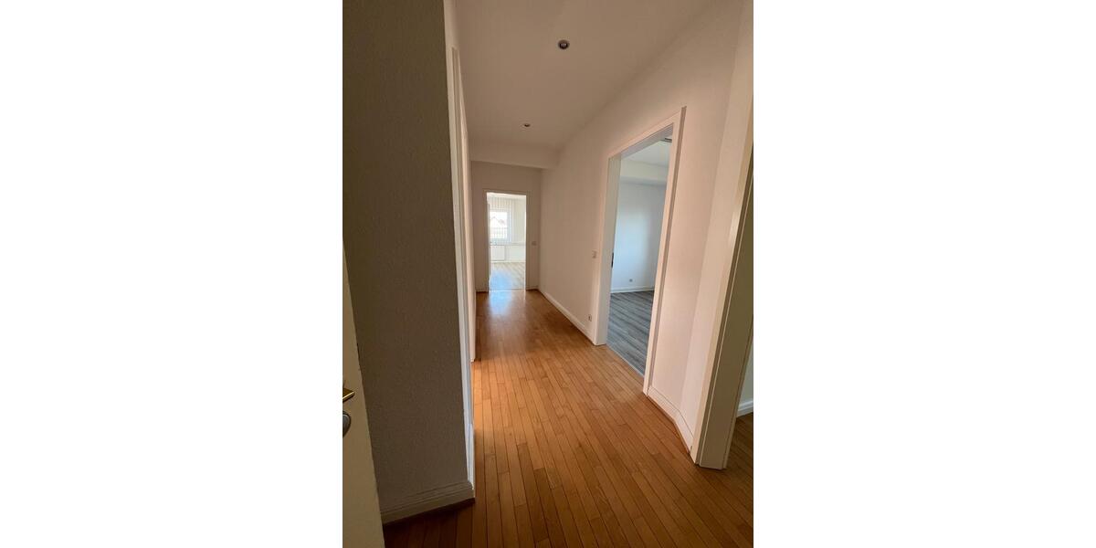 Gewerbeobjekt Gütersloh Kattenstroth - 700&euro; | Angebot:25831019