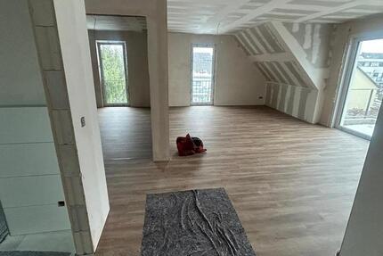 Wohnung Paderborn - 2 Zimmer, 60 m&sup2;, 817&euro; | Angebot:24704182