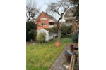 Mehrfamilienhaus, Wohnhaus Lippstadt Overhagen - 10 Zimmer, 150 m&sup2;, 189.000&euro; | Angebot:27163902