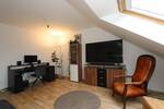 Etagenwohnung Büren - 2 Zimmer, 63 m&sup2;, 380&euro; | Angebot:26881842