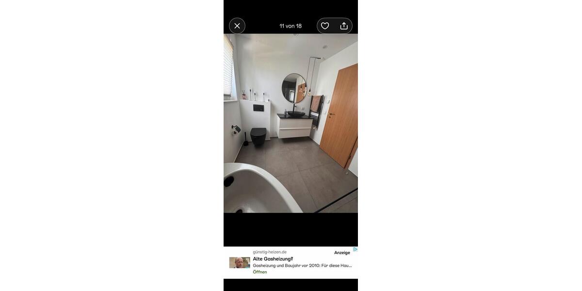 Doppelhaushälfte Bad Sassendorf - 4 Zimmer, 120 m&sup2;, 370.000&euro; | Angebot:27198082