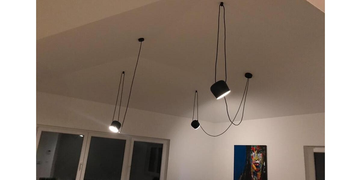 Einfamilienhaus Rheda-Wiedenbrück Wiedenbrück - 3 Zimmer, 77 m&sup2;, 378.000&euro; | Angebot:25995479