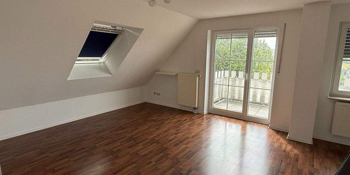 Etagenwohnung Paderborn Kernstadt - 4 Zimmer, 85 m&sup2;, 225.000&euro; | Angebot:25731989
