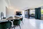 Dachgeschoßwohnung Gütersloh Kattenstroth - 2 Zimmer, 72 m&sup2;, 163.000&euro; | Angebot:25945503