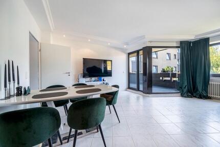 Wohnung Gütersloh Kattenstroth - 2 Zimmer, 72 m&sup2;, 163.000&euro; | Angebot:25945503