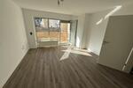 Erdgeschoßwohnung Soest - 2 Zimmer, 47 m&sup2;, 650&euro; | Angebot:25257000