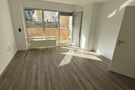 Wohnung Soest - 2 Zimmer, 47 m&sup2;, 650&euro; | Angebot:25257000