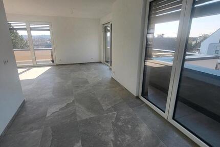 Haus Paderborn Elsen - 3 Zimmer, 103 m&sup2;, 1.498&euro; | Angebot:25967581