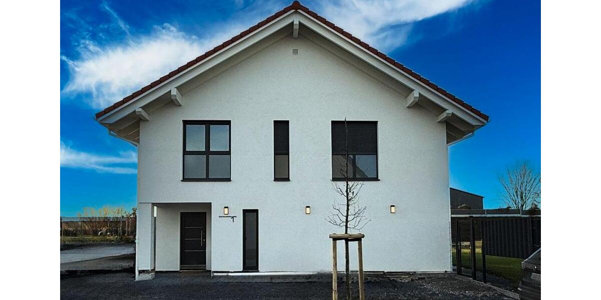 Einfamilienhaus Soest - 5 Zimmer, 217 m&sup2;, 879.000&euro; | Angebot:26652128