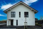 Einfamilienhaus Soest - 5 Zimmer, 217 m&sup2;, 879.000&euro; | Angebot:26652128