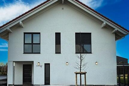 Haus Soest - 5 Zimmer, 217 m&sup2;, 879.000&euro; | Angebot:26652128