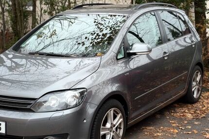 VW Golf Plus 143.000 km 8.000 &euro; Hövelhof 33161
