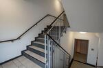 Etagenwohnung Ennigerloh - 2 Zimmer, 48 m&sup2;, 550&euro; | Angebot:26147164