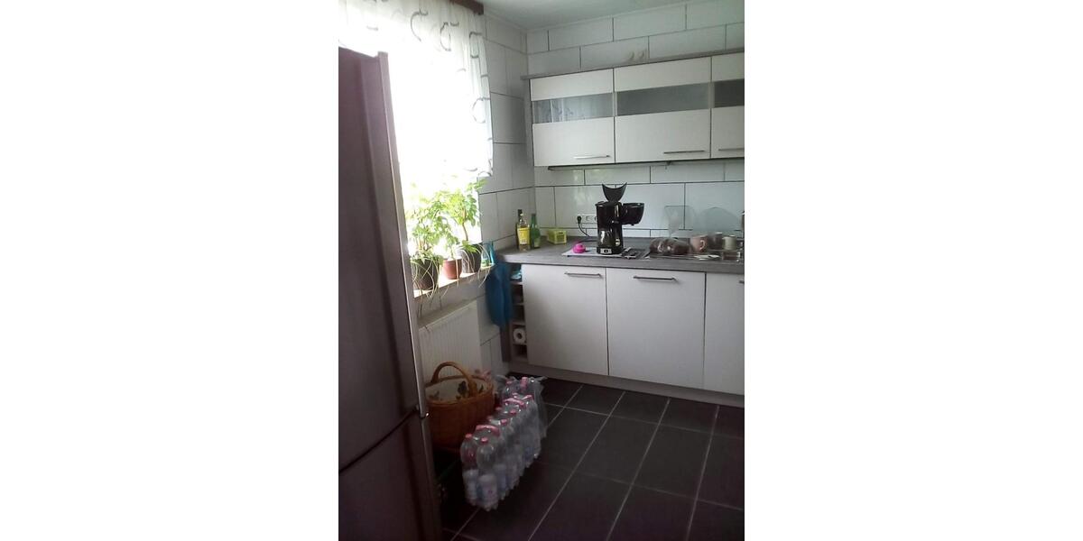 Erdgeschoßwohnung Langenberg - 2 Zimmer, 84 m&sup2;, 185.000&euro; | Angebot:26714349
