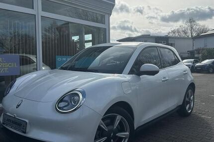 GWM Ora 03 27.650 km 20.790 &euro; Soest 59494