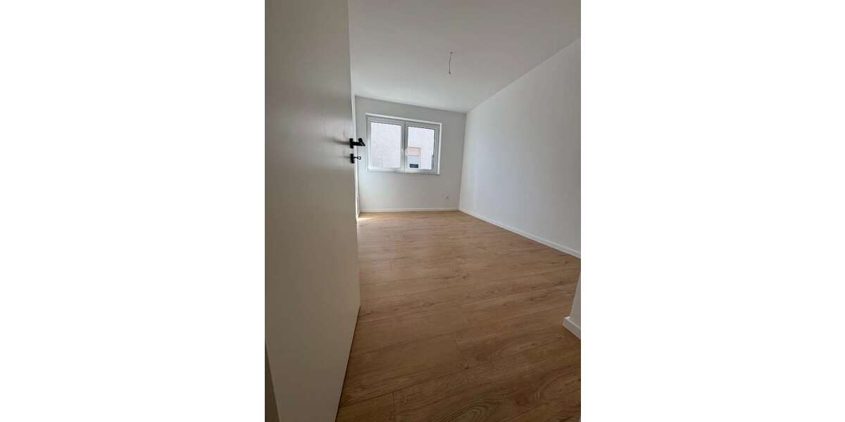 Etagenwohnung Lippstadt Garfeln - 3 Zimmer, 80 m&sup2;, 1.098&euro; | Angebot:26507673