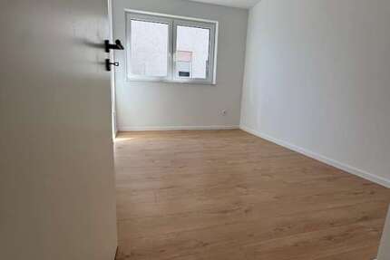 Wohnung Lippstadt Garfeln - 3 Zimmer, 80 m&sup2;, 1.098&euro; | Angebot:26507673