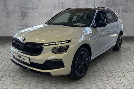 Skoda Kamiq 1.500 km 32.990 &euro; Paderborn 33104