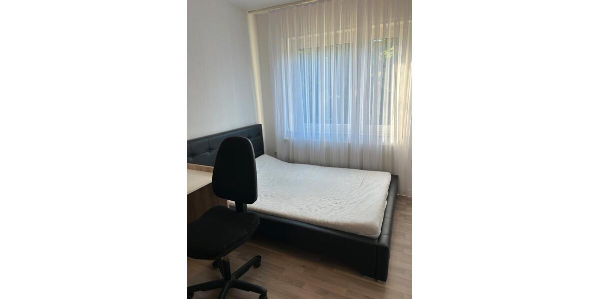 Etagenwohnung Gütersloh - 3 Zimmer, 70 m&sup2;, 160.000&euro; | Angebot:26740938