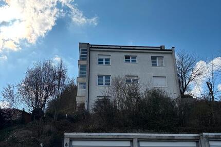 Wohnung Warstein - 2 Zimmer, 67 m&sup2;, 450&euro; | Angebot:25831707