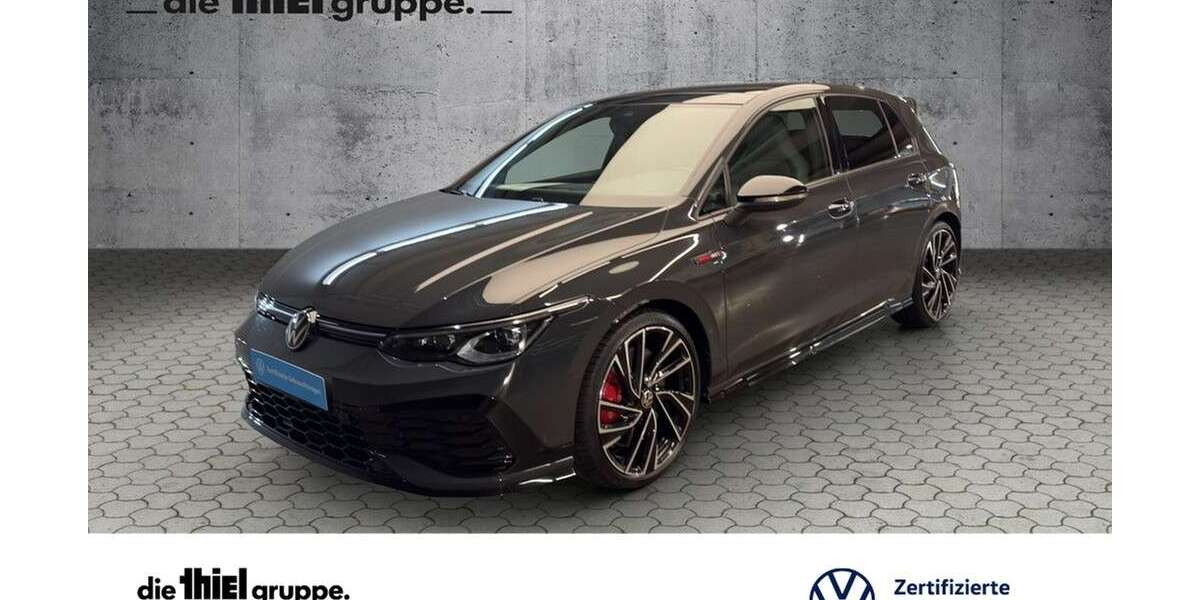 VW Golf 61.950 km 32.850 &euro; Paderborn 33100